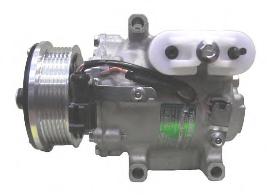 Compresor aer conditionat