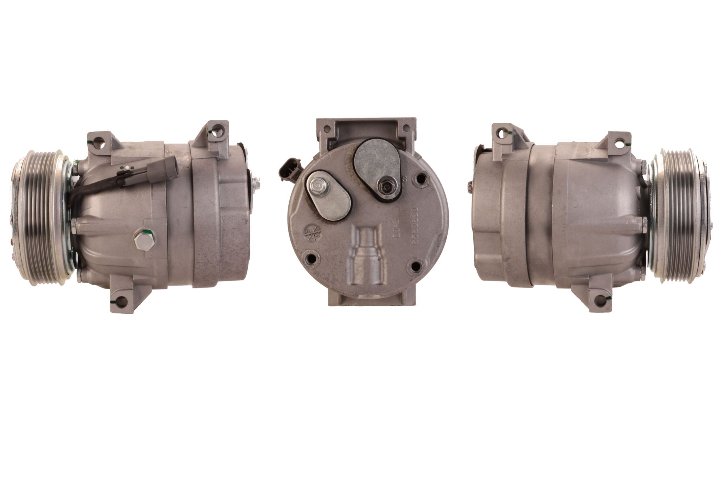 Compresor aer conditionat