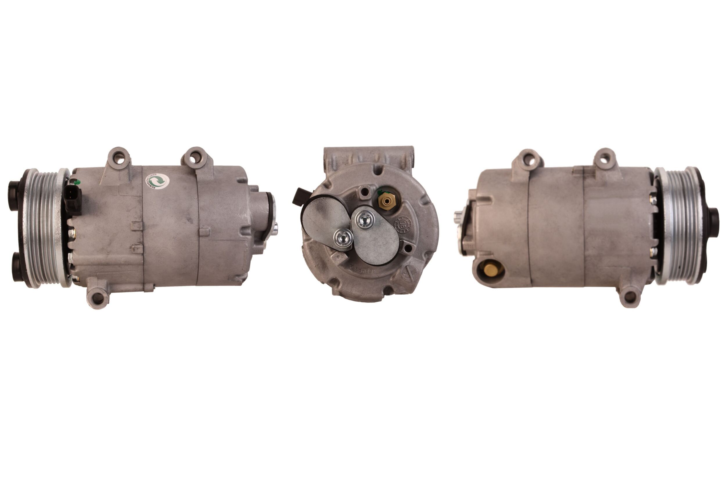 Compresor aer conditionat