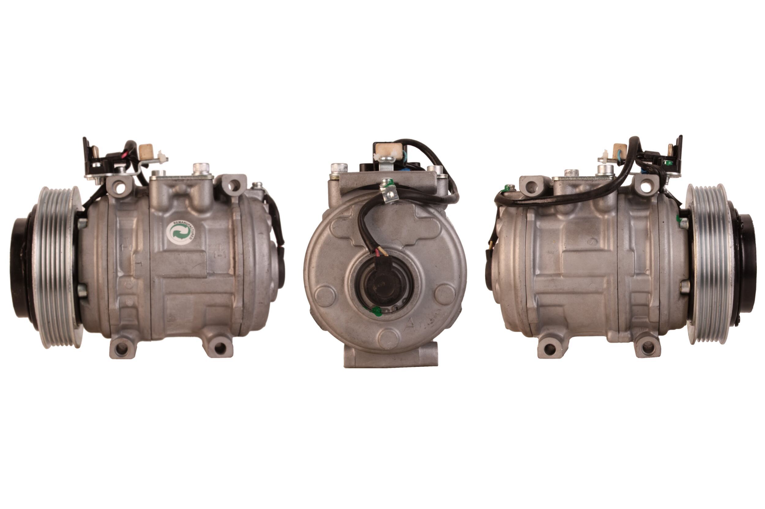 Compresor aer conditionat