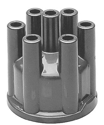 Capac distribuitor