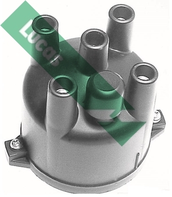 Capac distribuitor