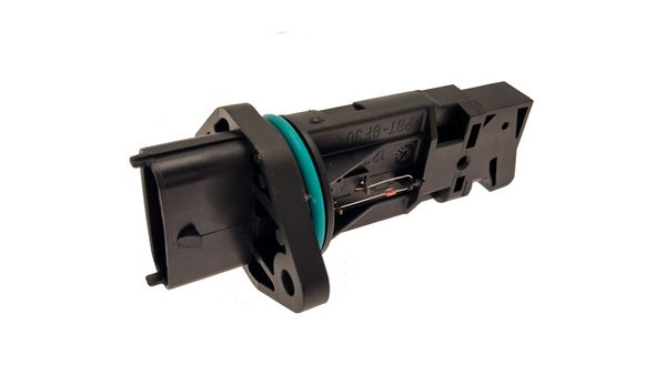 Senzor debit aer