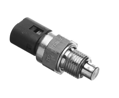 Senzor temperatura lichid de racire