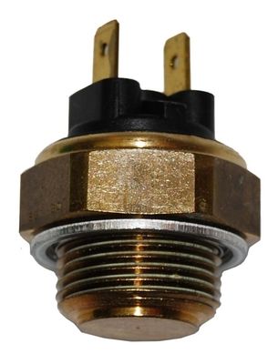 Comutator temperatura ventilator radiator