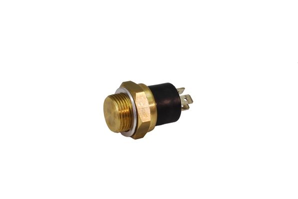 Comutator temperatura ventilator radiator