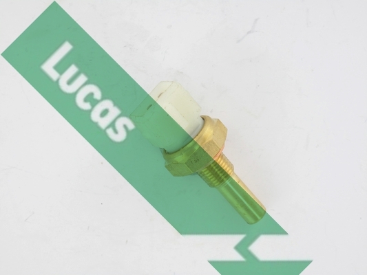 Senzor temperatura lichid de racire