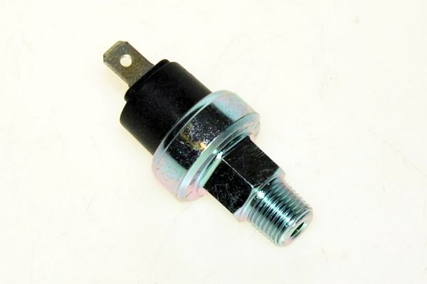 Senzor presiune ulei