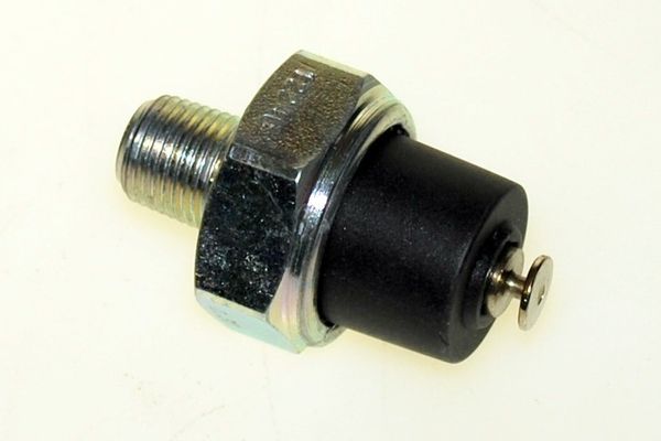Senzor presiune ulei