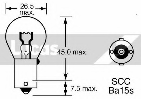Bec semnalizator