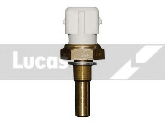 Senzor temperatura lichid de racire