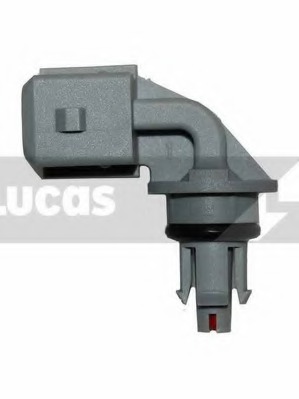 Senzor temperatura lichid de racire