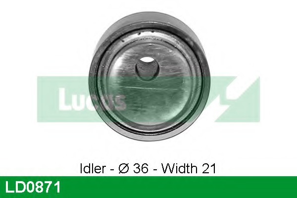 Rola intinzator curea distributie