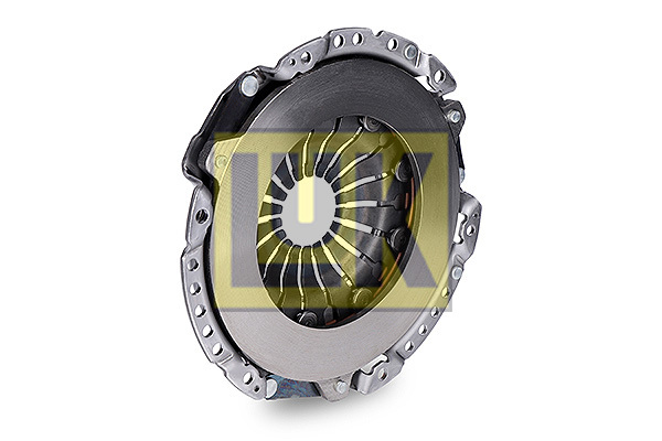 Placa presiune ambreiaj