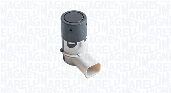 Sensor ajutor parcare