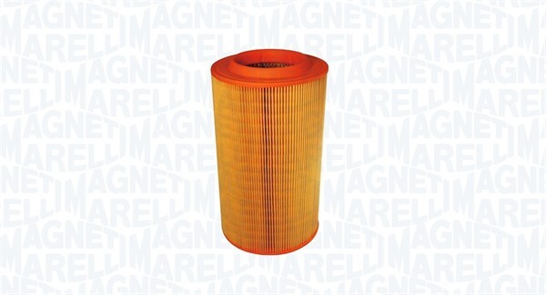Filtru aer