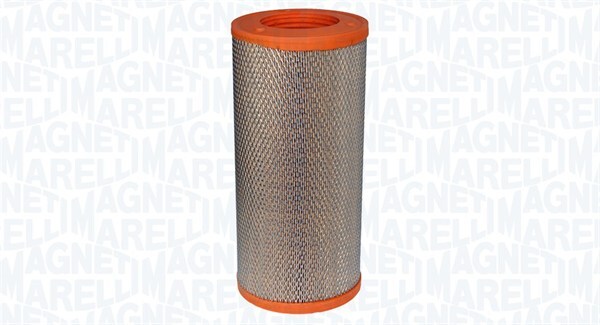 Filtru aer