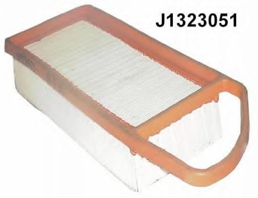 Filtru aer