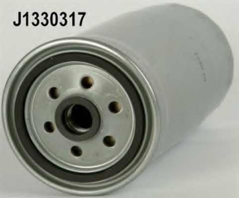 Filtru combustibil