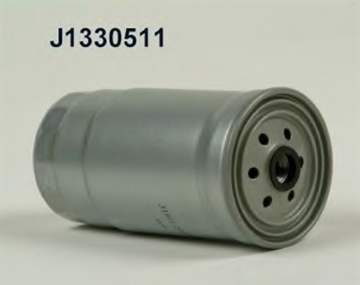 Filtru combustibil