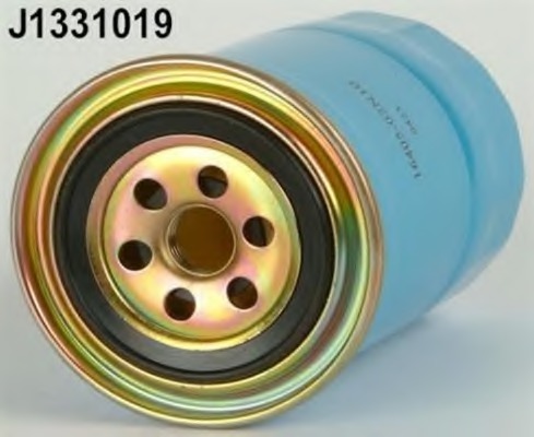 Filtru combustibil