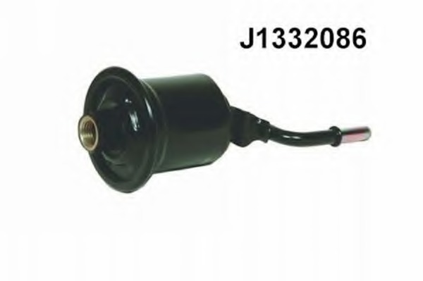 Filtru combustibil