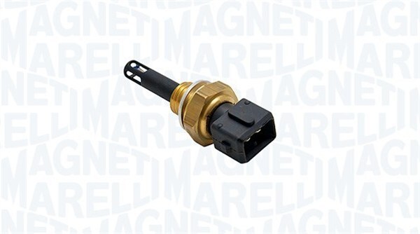 Senzor temperatura aer admisie