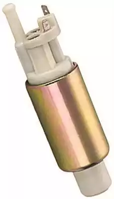 Pompa combustibil