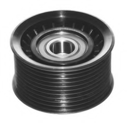 Rola intinzator curea transmisie