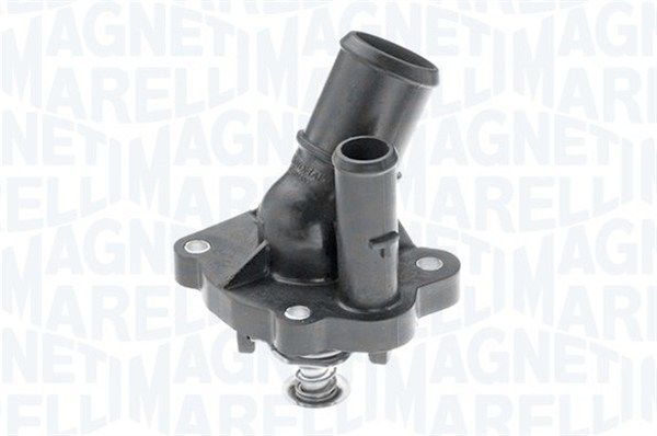 Termostat,lichid racire