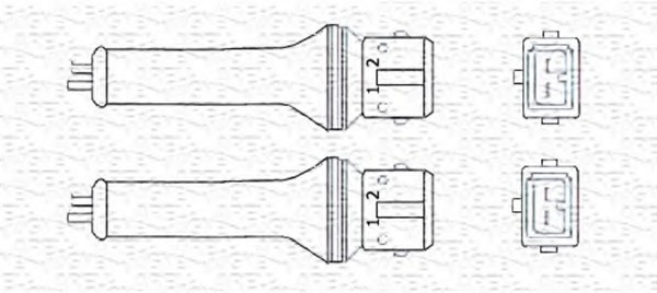Sonda lambda