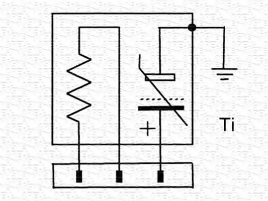 Sonda lambda