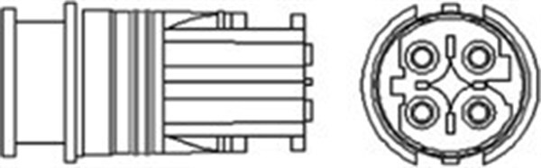 Sonda lambda