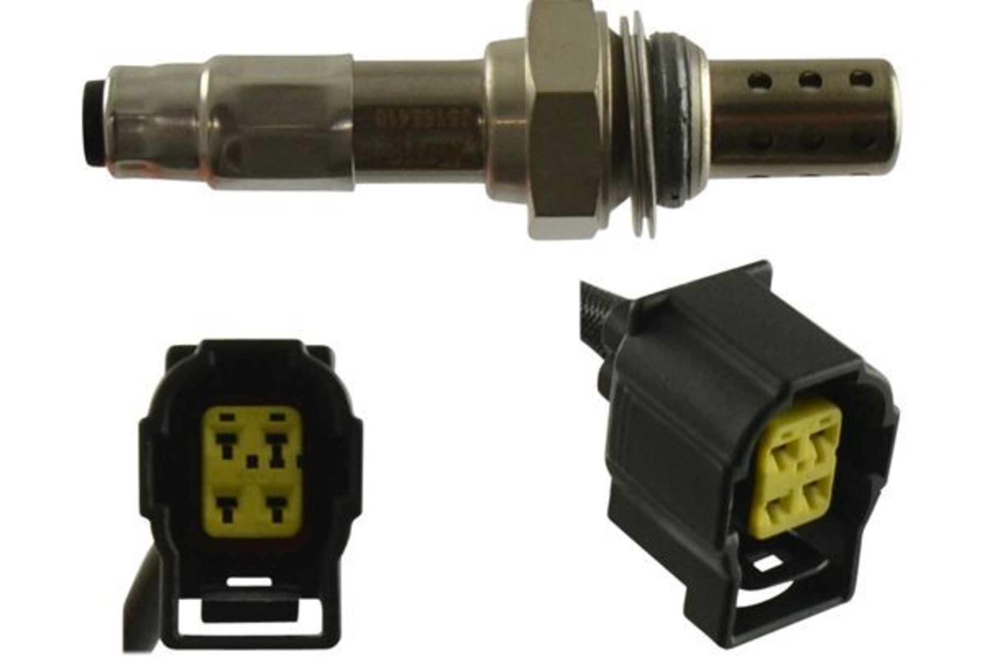 Sonda lambda