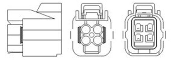 Sonda lambda