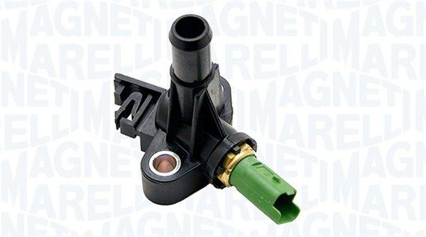 Senzor temperatura lichid de racire