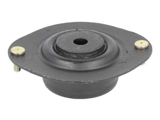 Rulment sarcina suport arc