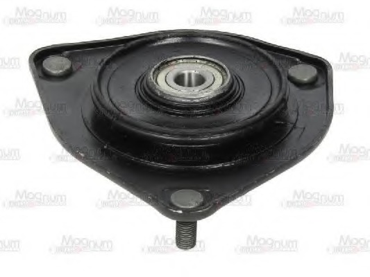 Rulment sarcina suport arc