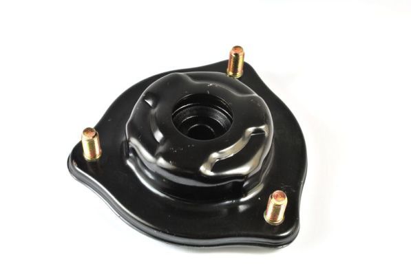 Rulment sarcina suport arc