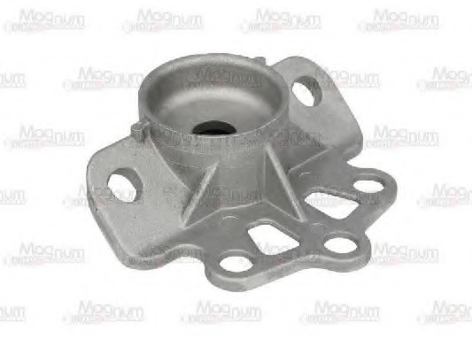 Rulment sarcina suport arc
