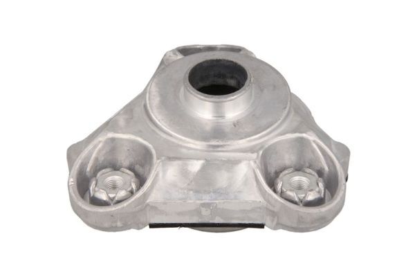 Rulment sarcina suport arc