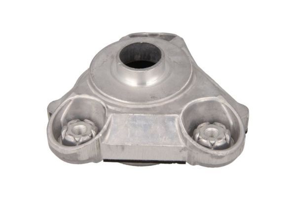 Rulment sarcina suport arc