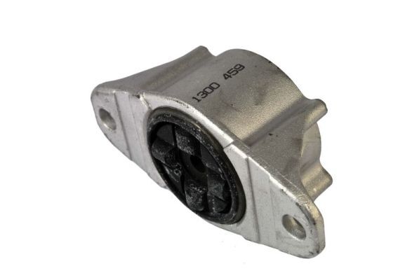 Rulment sarcina suport arc