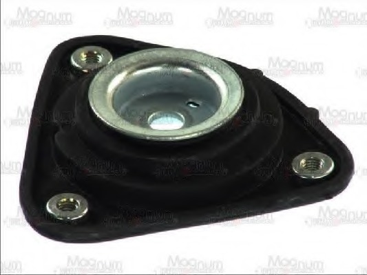 Rulment sarcina suport arc