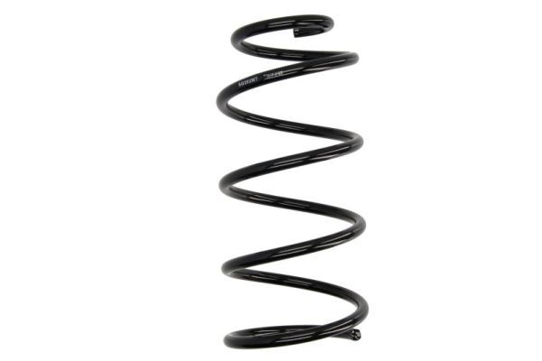 Arc spirala airbag