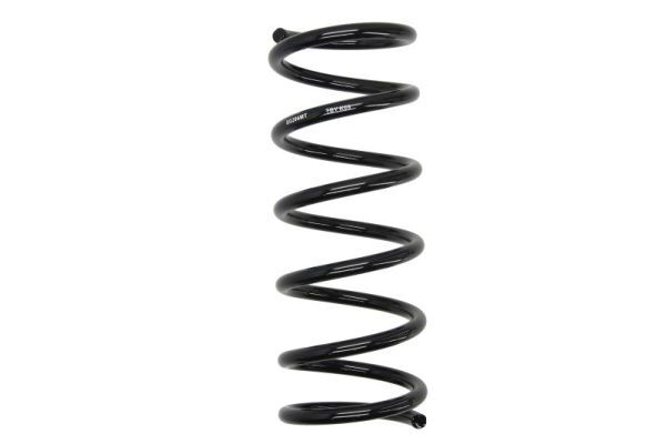 Arc spirala airbag