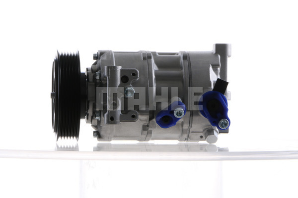 Compresor aer conditionat
