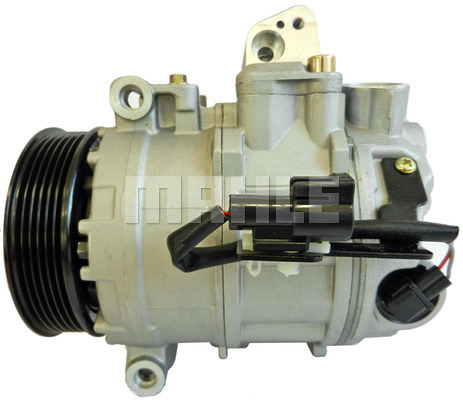 Compresor aer conditionat