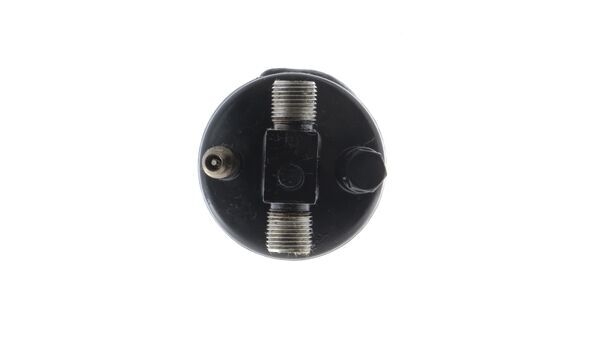 Uscator aer conditionat