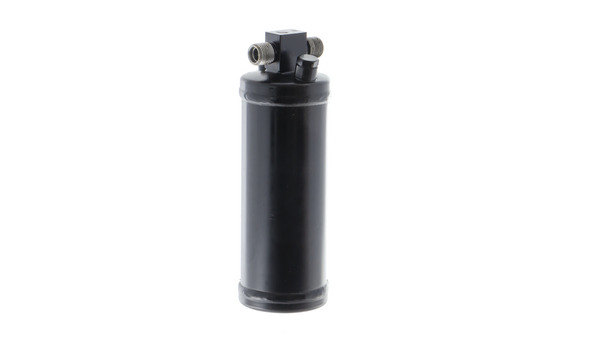 Uscator aer conditionat